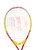 Used Wilson Junior Tennis Racquet Red 23" 11732-S000366610 View 1
