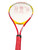 Used Wilson Junior Tennis Racquet Red 23" 11732-S000366610 View 3