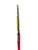 Used Wilson Junior Tennis Racquet Red 23" 11732-S000366610 View 2