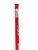 Used Franklin NHL Hockey Sticks Yt None 11732-S000366609 View 2
