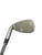 Used Adams TIGHT LIES Mens Individual Iron RH 8 Iron 11732-S000366622 View 2