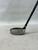 Used Cleveland LAUNCHER COMP 22 Mens Fairway Wood RH 5 Wood 11836-S000038559 View 2