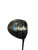Used Taylormade SLDR Mens Driver RH 13.5 Degree 11861-S000032698 View 1