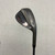 Used Warrior CUSTOM GOLF Golf Wedge Mens RH Gap/Approach Wedge 11762-S000079251 View 1