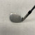 Used Warrior CUSTOM GOLF Golf Wedge Mens RH Gap/Approach Wedge 11762-S000079251 View 2