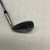 Used Warrior CUSTOM GOLF Golf Wedge Mens RH Gap/Approach Wedge 11762-S000079251 View 3