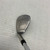Used Warrior CUSTOM GOLF Golf Wedge Mens RH Gap/Approach Wedge 11762-S000079251 View 4