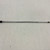 Used Warrior CUSTOM GOLF Golf Wedge Mens RH Gap/Approach Wedge 11762-S000079251 View 7