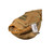 Used Wilson CARLTON FISK BB/SB Catchers RH Throw Brown 32" 11813-S000346561 View 2