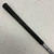 Used Taylormade ROCKETBALLZ Golf Wedge Mens RH 52 Degree 11762-S000079253 View 5