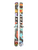 Used Armada ARV 95 Mens DH Ski/Binding Black 135 cm View 2