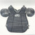 Used Rawlings UGPC Umpire Chest Protector 11805-S000080562 View 1