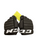 Used CCM LTP Junior Gloves Black 9" 11613-S000182287 View 2
