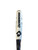 Used Demarini VEXXUM VNC11 BB/SB High School -3 Bat 32" 11760-S000091686 View 2