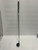 Used Izzo ZWOOD Mens Fairway Wood RH 4 Wood 11703-S000211079 View 3