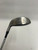 Used Izzo ZWOOD Mens Fairway Wood RH 4 Wood 11703-S000211079 View 2