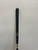Used Izzo ZWOOD Mens Fairway Wood RH 4 Wood 11703-S000211079 View 4