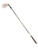 Cobra Golf Individual Irons View 2