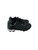 Used Athletic Works Jr 2 BB/SB Cleats 11692-S000151049 View 2