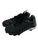 Used Athletic Works Jr 2 BB/SB Cleats 11692-S000151049 View 1