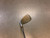 Used Wilson CUP DEFENDER Mens Individual Iron RH 9 Iron 11339-S000202204 View 5