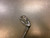 Used Wilson CUP DEFENDER Mens Individual Iron RH 9 Iron 11339-S000202204 View 3