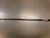 Used Wilson CUP DEFENDER Mens Individual Iron RH 9 Iron 11339-S000202204 View 8