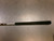 Used Wilson CUP DEFENDER Mens Individual Iron RH 9 Iron 11339-S000202204 View 10