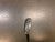 Used Wilson CUP DEFENDER Mens Individual Iron RH 9 Iron 11339-S000202204 View 2