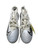 Used Nike Adult FB Cleats White Senior 10.5 11471-S000172621 View 2