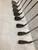 Used Ping I3+ PING BLADE Mens Iron Set RH 2I-PW 11668-S000120314 View 3