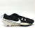 Used Nike VAPOR EDGE SPEED 360 Adult FB Cleats Black And White Senior 10 11805-S000080572 View 2