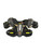 Used CCM TACKS AS-V Senior Shoulder Pads MD 11512-S000236317 View 1