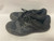 Used BoomBah SOFTBALL CLEATS BB/SB Cleats Black Senior 8 11895-S000028124 View 2