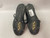 Used BoomBah SOFTBALL CLEATS BB/SB Cleats Black Senior 8 11895-S000028124 View 3
