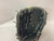 Used Louisville Slugger TPS PRO BB/SB Glove LH Throw Black 12 1/2" 11895-S000028128 View 3