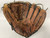 Used Spalding 18744 BB/SB Glove RH Throw Black 13 1/2" 11895-S000028130 View 2