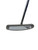 Used Odyssey WHITE HOT MID Mens Putter RH 11471-S000172627 View 2
