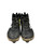 Used New Balance FUELCELL 4040 BB/SB Cleats Black Senior 7.5 11847-S000035426 View 3