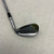 Used Taylormade MILLED GRIND 2 Golf Wedge Mens RH 50 Degree 11762-S000079259 View 3