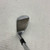 Used Taylormade MILLED GRIND 2 Golf Wedge Mens RH 50 Degree 11762-S000079259 View 4