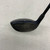 Used Cobra LTDX LS Mens Fairway Wood RH 3 Wood 11762-S000079262 View 2