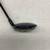 Used Cobra LTDX LS Mens Fairway Wood RH 3 Wood 11762-S000079262 View 3