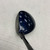 Used Cobra LTDX LS Mens Fairway Wood RH 3 Wood 11762-S000079262 View 4