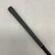 Used Cobra LTDX LS Mens Fairway Wood RH 3 Wood 11762-S000079262 View 5