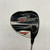 Used Callaway XHOT Mens Driver RH 10.5 Degree 11762-S000079263 View 1