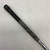 Used Callaway XHOT Mens Driver RH 10.5 Degree 11762-S000079263 View 5