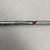 Used Callaway XHOT Mens Driver RH 10.5 Degree 11762-S000079263 View 7
