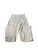 Used Alleson BASEBALL PANTS BB/SB Pant Boys Grey MD 11760-S000091693 View 2