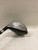 Used Nike SQ 3 WOOD Mens Fairway Wood RH 3 Wood 11725-S000502140 View 1